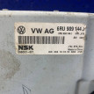 Рулевая колонка ЭУР Volkswagen Polo седан 2013 Volkswagen Polo оригинальный номер 6RU423510AF