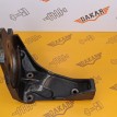 Кронштейн ТНВД Volkswagen Golf 1H1 AAZ 1.9TD 1997 Volkswagen Golf  