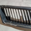 Решетка радиатора Mitsubishi Diamante 