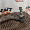 Рулевая тяга Mini Hatch оригинальный номер 32 10 6 899 814, 32 10 6 899 814, 32106899814, 6899814, 32 10 6 854 736, 32106854736, 6854736, 32 10 5 A01 8C9, 32105A018C9, 5A018C9, 32 10 6 854 737, 32106854737, 6854737