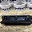 Воздуховод потолка правый Jetour X90 PLUS  оригинальный номер F08-5702040FC