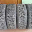 Шины Nokian 205/55/16   