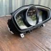 Приборная панель Volvo V40 2013-2020 31412270 Volvo V40  