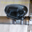 Глушитель задний в сборе Range Rover L460 / L461 Land Rover Range Rover оригинальный номер LR182193