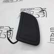 Подушка безопасности в сиденье правая Suzuki Grand Suzuki Grand Vitara 