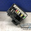 Блок предохранителей Volkswagen Passat B6 Volkswagen Passat оригинальный номер 3c0837125