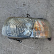 Фара Mazda Tribute оригинальный номер E104-51040