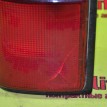 Фонарь задний Toyota Land Cruiser 