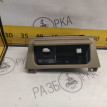 Пепельница передняя Chery Fora A21 Chery Fora (A21) оригинальный номер A21-5305379