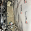Nose cut Nissan X-Trail оригинальный номер 298Y0002278, NMNS08QJ10, OEM0032PANP