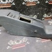Тоннель консоль центральная ваз 2110 2111 2112 ВАЗ (Lada) 2110 оригинальный номер 21105109152