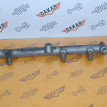 Топливная рампа Hyundai Santa Fe SM D4EA 2.0TD Hyundai Santa Fe 
