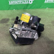 Блок ABS Lexus RX400H 2003-2008 4451030250 Lexus RX 