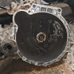 МКПП Hyundai Accent , Hyundai Getz 1.3,1.6 M5AF3 Hyundai Accent оригинальный номер 4300022766