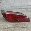 Фонарь заднего хода Alfa Romeo 159 I (2005—2011) Alfa Romeo 159 оригинальный номер f9393901