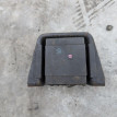 Подушка двигателя Honda Inspire 