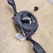 Название детали Подрулевой переключатель Модель BMW X3 F25 BMW X3  оригинальный номер 61319253754