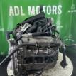 Двигатель Subaru Tribeca 2007-2014 10100BS870 EZ36 Subaru Tribeca  