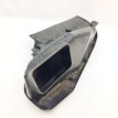 Впускной воздуховод Subaru Tribeca 2007 46012XA00A WX EZ30D Subaru Tribeca 