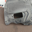 Локер BMW X1 оригинальный номер 51 71 7 260 710, 51 71 7 260 710, 51717260710, 7260710