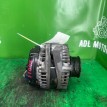 Генератор Honda Pilot 2 2008-2015 1273 J35Z4 Honda Pilot  