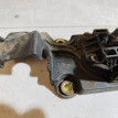 Кулиса КПП Ford Focus оригинальный номер XS4R7K387