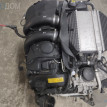 Патрубок BMW M4 F82/F83 (2014—2017) BMW M4 оригинальный номер 11 61 7 846 246