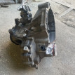 Коробка передач VW Pollo Rus 2010-2015г.MAB NVS Volkswagen Polo оригинальный номер 02T300049M