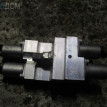 Клапанный блок BMW X5 E70 рестайлинг (2010—2013) BMW X5 оригинальный номер 37 20 6 772 311