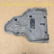 Кронштейн блока мощности PCU BMW G05 G06 G07 2025г BMW X5 оригинальный номер 61427928460