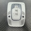 Плафон подсветки салона Audi Q7 2017 4M0947135AB 4M CRTA Audi Q7 