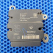 Блок управления SRS Renault Logan 2015 285584207R L8MV K7MA812 Renault Logan 