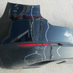 Бампер задний Volkswagen Tiguan 2008 Volkswagen Tiguan оригинальный номер 5N0807421