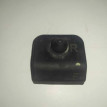 Демпфер капота Chevrolet Cruze J300 F16D3 2010 (б/у) Chevrolet Cruze оригинальный номер 94567653