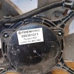 Название детали Вентилятор Модель Peugeot 4007 Peugeot 4007  оригинальный номер 1308 CR