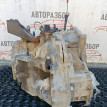 АКПП A4CF1/2  Kia Rio/Hyundai Solaris Hyundai Solaris оригинальный номер 4500023600