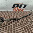 Провод массы BMW X3 оригинальный номер 12 42 3 420 477, 12 42 3 420 477, 12423420477, 3420477, 12 51 3 402 862, 12513402862, 3402862, 12 42 3 420 482, 12423420482, 3420482, 12 42 3 405 888, 12423405888, 3405888