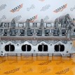 Головка блока цилиндров Chevrolet Cruze J300 F16D4 Chevrolet Cruze  