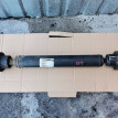 Кардан передний Mercedes ML GL W164 Mercedes-Benz M-klasse оригинальный номер A1644100501