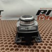 Джойстик iDrive 4pin BMW 5er 