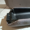 Подлокотник Toyota Prius оригинальный номер 5891247010