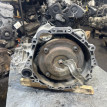АКПП Nissan Maxima 2000-2007 3102085X0E A33 3.0 Nissan Maxima 