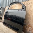 Дверь Toyota Rav4 2006-2012 6700142120 30, передняя правая Toyota RAV 4  