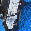 Крышка головки блока (клапанная) BMW X5 E70 (2006—2010) BMW X5 оригинальный номер N62B48