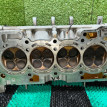 Гбц Nissan Qashqai XTrail 2007-2013 11040ED80B 2.0 MR20 Nissan Qashqai 