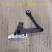 Датчик дорожного просвета Range Rover L460 / L461 Land Rover Range Rover оригинальный номер LR167535
