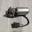 Моторчик стеклоочистителя передний ВАЗ (Lada) Kalina 