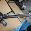 Трапеция стеклоочистителей Mercedes-Benz E-класс W212/S212/C207/A207 (2009—2013) Mercedes-Benz E-klasse оригинальный номер A2128201240