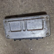 Блок управления двигателем Volkswagen Polo 5 CFNA Volkswagen Polo оригинальный номер 03C906014B