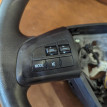 Руль Mazda Axela 